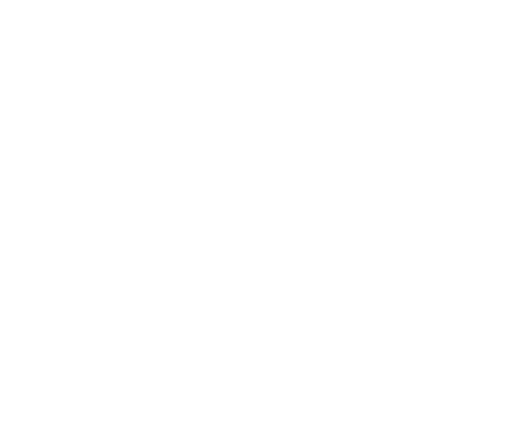 5R Code Logo